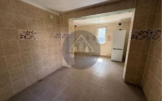 Casa de vanzare, Medias - Poză 8