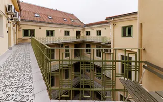 Apartament 3 camere elegant – Piata Unirii Timisoara - Comision 0 - Poză 20