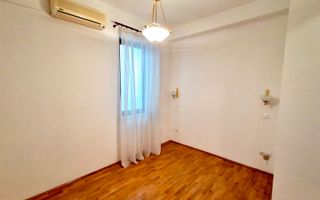 De închiriat: apartament 5 camere + loc de parcare- Arcul de Triumf - Poză 11