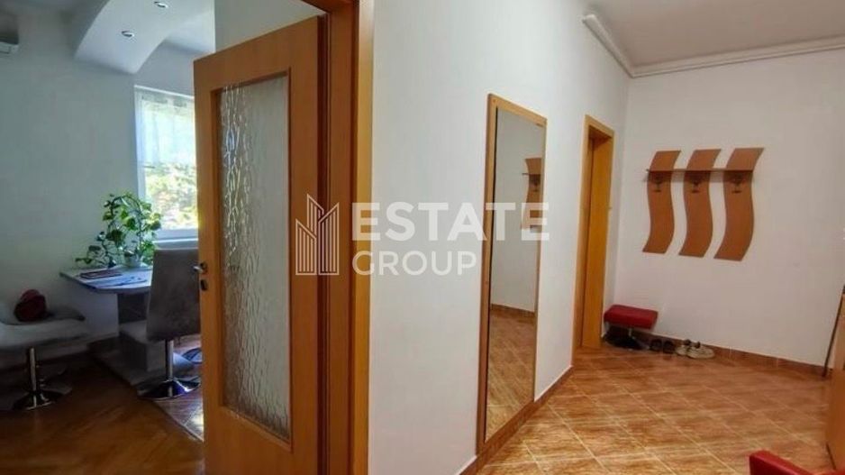 Apartament cu 2 camere in zona medicina - Poză 6