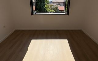 4 camere + birou | Biserica Casin | 110mp total | Renovat 2025 - Poză 7