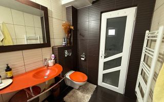 De vanzare apartament + teren generos în apropiere - Poză 14
