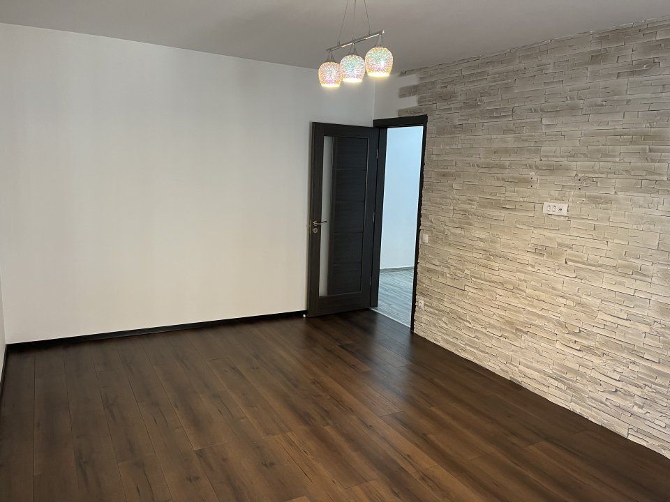 Apartament Sebastian | Petre Ispirescu - Poză 3