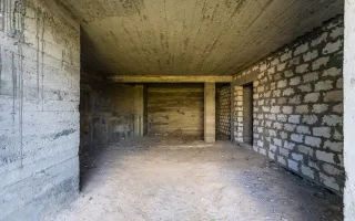 Vânzare, casă, 2 nivele, 169 mp + 9 ari, strada Aluniș, Budești - Poză 11