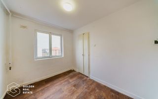 Apartament 2 camere, 59 mp, zona Calea Romanilor - Poză 8