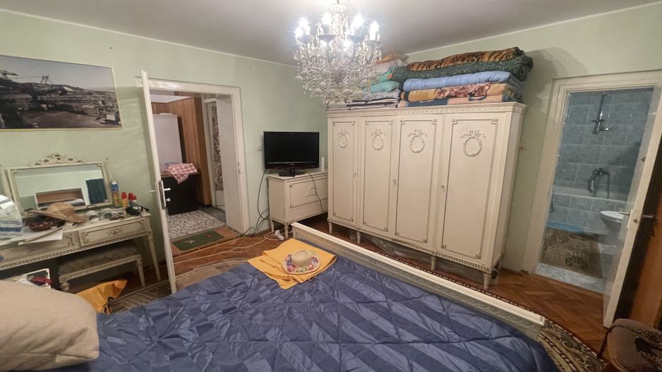 Casa | 9 camere | Garaj | Piscina | Teren 3.000 mp | Comision 0% - Poză 31