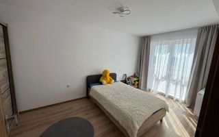 🏡 Apartament de închiriat 3 camere | Maurer Residence | - Poză 7