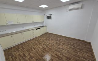Spatiu de birouri 238 mp zona Calea Dumbravii - Poză 4