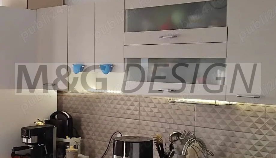 Apartament 2 camere Giarmata Vii - Poză 5