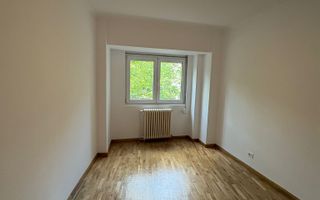 4 camere  etaj 1 /450 m METROU UNIRII - Poză 17