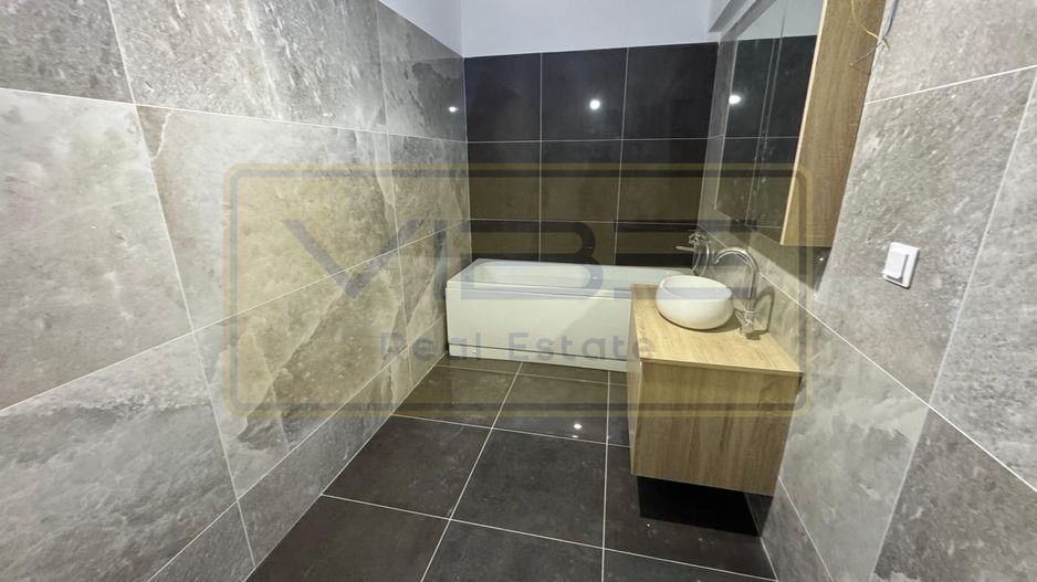 Apartament 4 camere 138mp Copou - Aleea Sadoveanu - Poză 22