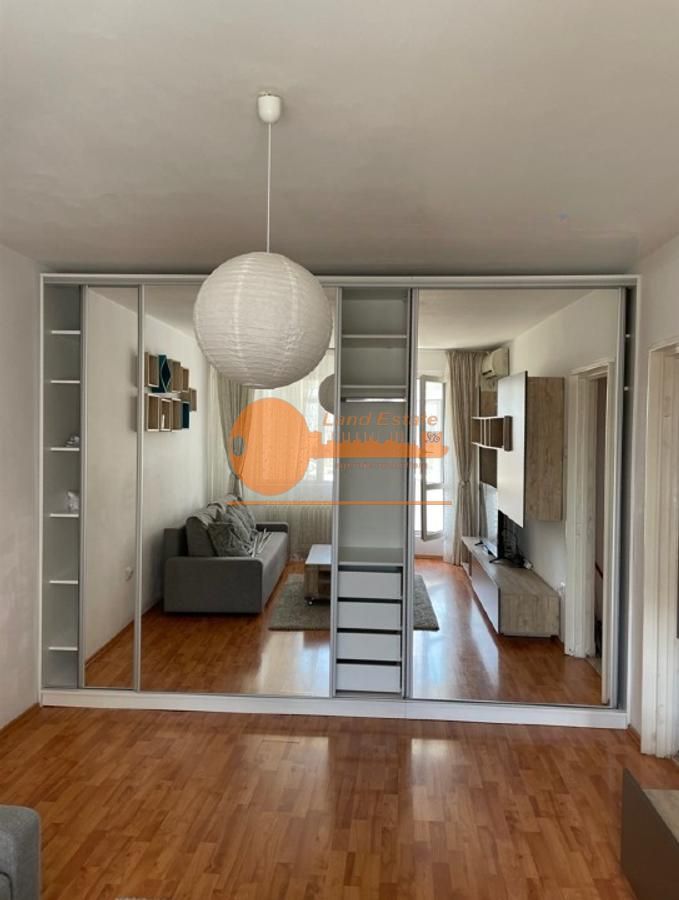 Apartament 2 Camere | Metrou Dristor la Câțiva Pași - Poză 3