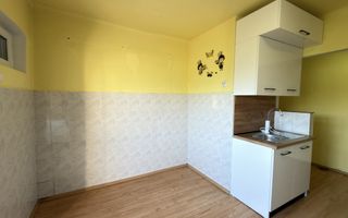 Apartament 2 camere Etaj III Carei-Calea Mihai Viteazul Nr.19, Vizavi Kaufland - Poză 10