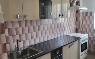 Apartament 3 camere Rahova Sector 5 T520 - Poză 5