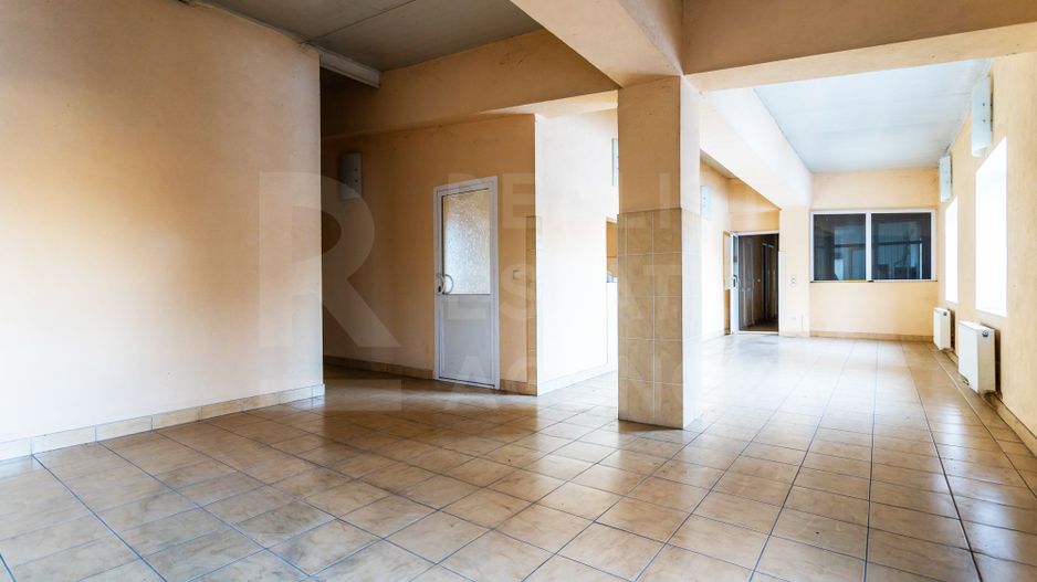 Vânzare, complex industrial, 72 ari, Strășeni - Poză 5