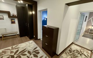 Apartament cu 2 Camere în Răcădău - Poză 14