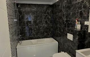 Apartament cu 2 camere, decomandat, în complexul Manta Roșie Residence, Iași - Poză 6