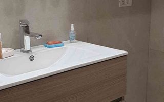 2 camere , 2 parcari,Berceni ,sector 4 , decomandat . - Poză 7