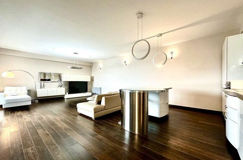 Suprafață generoasă, într-un imobil exclusivist, zona Bălcescu - Poză 12