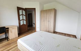 Vila noua-Sanpetru Dealul Lempes, zona verde si linistita - Poză 12
