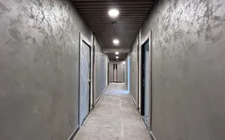 Apartamente premium la Marea Neagră | Stațiunea Jupiter – Cap Aurora - Poză 12