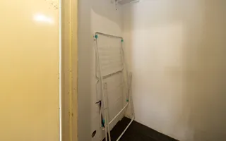 Astra-Apartament 2 camere 50 mp - Poză 14