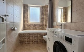 Apartament spre inchiriere zona Coresi - Poză 15