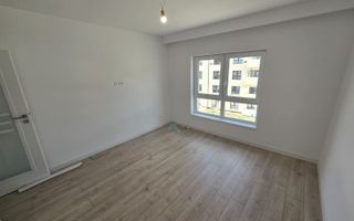 Apartament 2 camere decomandate  et 2 One Residence Doamna Stanca - Poză 5