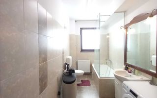 Apartament 98 mp, 4 camere, padurea Baneasa, gradinita privata, scoala - Poză 3