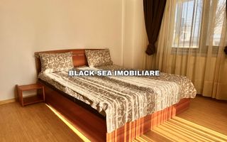 Apartament 2 camere zona Butoaie - Mamaia - Ocazie Unica - Poză 6