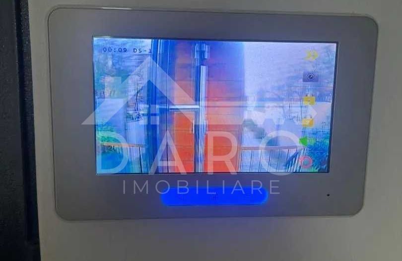 Apartament 1 cameră de vânzare - Poză 8