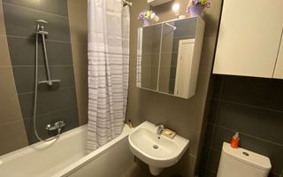 Apartament superb 2 camere | Grozavesti | Orhideea - Poză 9