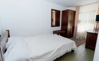 PENSIUNEA EVRICA - COSTESTI - HOREZU - VALCEA - Poză 14