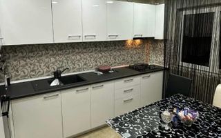 Apartament ultra-modern, soseaua Berceni, 699€ - Poză 3
