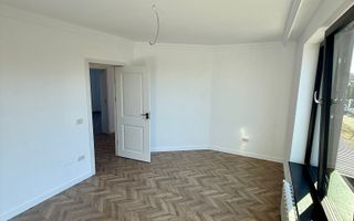 DUPLEX NOU I 4 CAMERE I 132mp I SUCEAVA I 150000euro I Dezvoltator - Poză 15