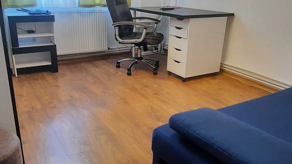 Apartament 4 camere Drumul Taberei - Poză 5