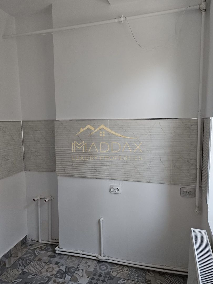 Apartament 2 camere de vânzare Sector 3 / Dristor (Dudesti) / 55 mp renovat 2025 - Poză 17