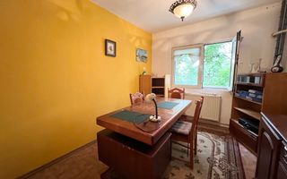 VANZARE 4 CAMERE | 90 MP | DECOMANDAT | PIATA VICTORIEI - Poză 3