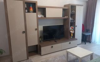 de inchiriat apartament cu 2 camere cu parcare Viva Residence-Metalurgiei Park - Poză 8