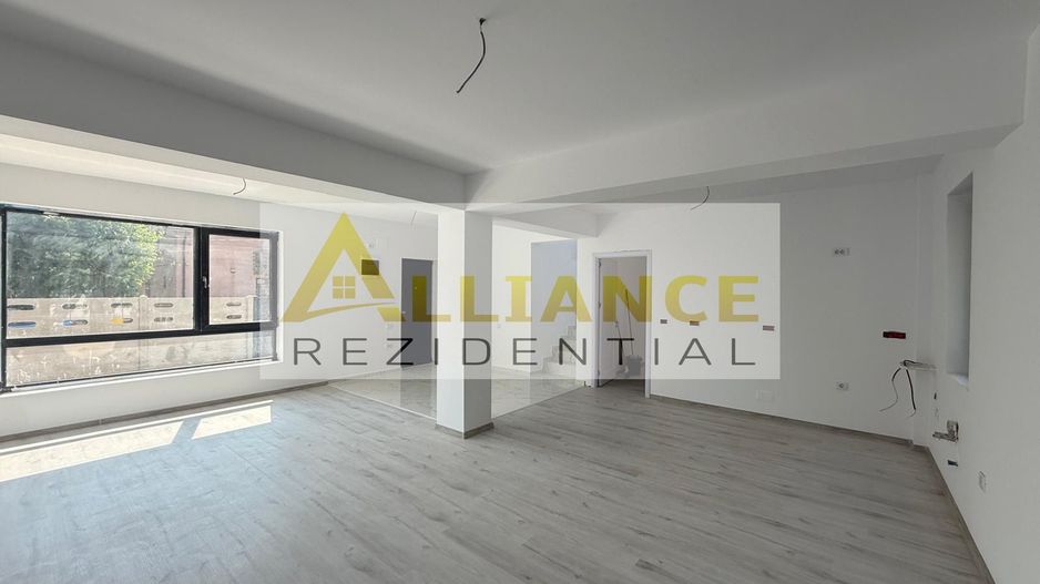 Casa individuala P+1E || 5 camere 2 bai + dressing || teren 275mp - Poză 8