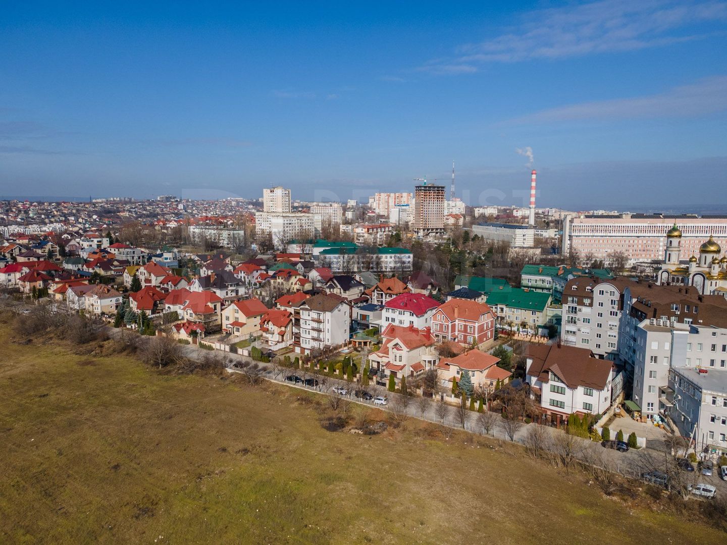 Vânzare, casă, 5 camere, str. Grenoble, Telecentru - Poză 97