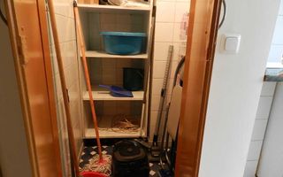 Închiriere Apartament cu 2 camere, 5 min metrou Iancului - Poză 8
