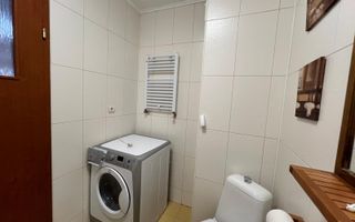 Apartament 3 Camere | 90 MPU | Cireșica - Poză 22