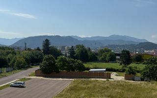 Apartament 3 camere, parcare, boxa, terasa de 274 mp-zona Bartolomeu - Poză 10