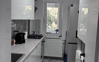 Șagului-Turist | 3 camere | Decomandat | Renovat complet | Boxă | 2 bai - Poză 3