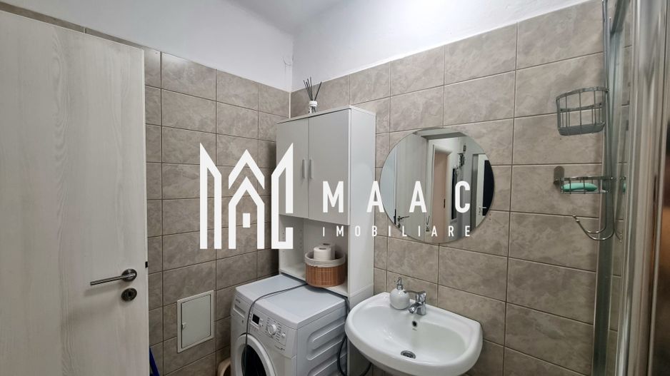Casa 2 Camere | Pivnita | Pod | PET FRIENDLY | Trei Stejari - Poză 6