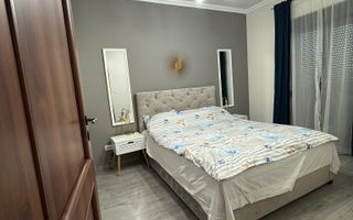 Prima inchiriere| Giroc| 2 terase generoase| loc de parcare| 55 mp - Poză 1