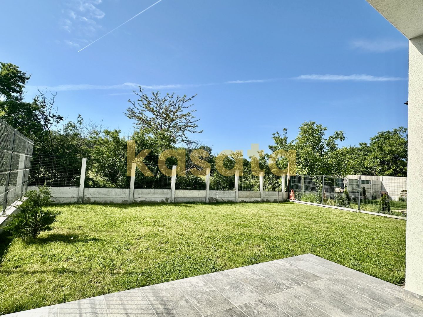 Casa 4 camere in regim duplex finalizata 2025 - Poză 7