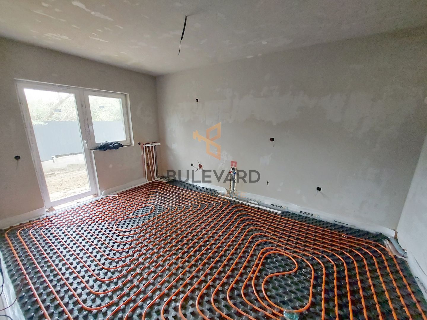 Casa de tip duplex in zona strazii Tautiului! - Poză 9