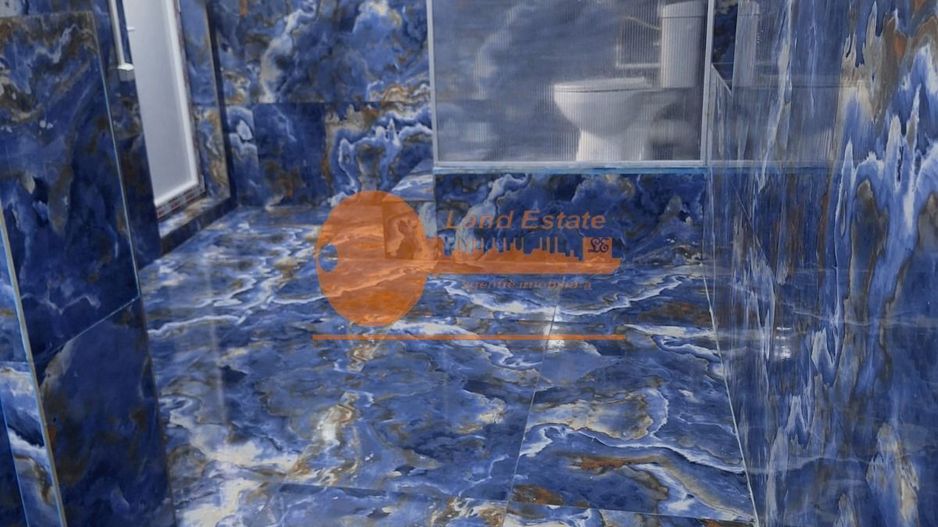 Casa cu 7 camere, fiecare cu grup sanitar propriu – Calea Plevnei - Poză 24